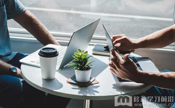 疫情下企业文化培训怎么做？这三种思路可以试试