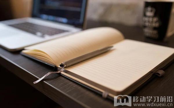 怎么将培训项目搬到线上