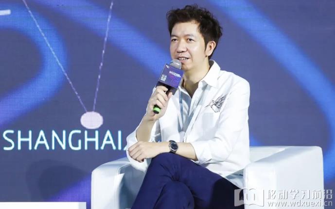 OKR目标管理法_字节跳动6万人在用的OKR是如何落地的