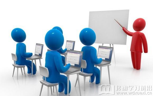 想考会计资格证需要报班吗_会计证考报班需要多少钱_考会计证需要报班吗